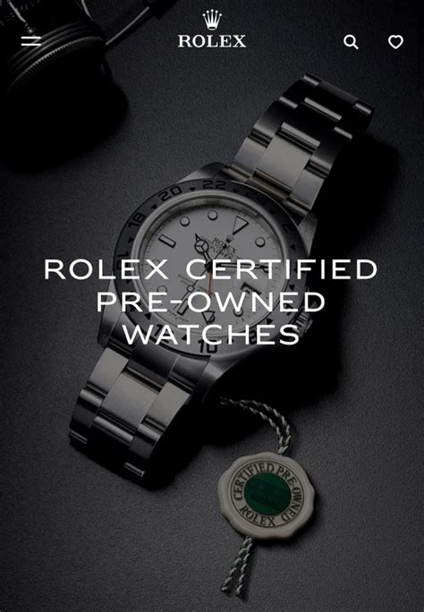 how to get your rolex certified|certified owned rolex dealer.